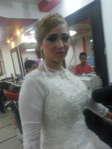 ٢٠١٧١٠٠٧ ٢٠٠٩٤٠ Copy.jpg