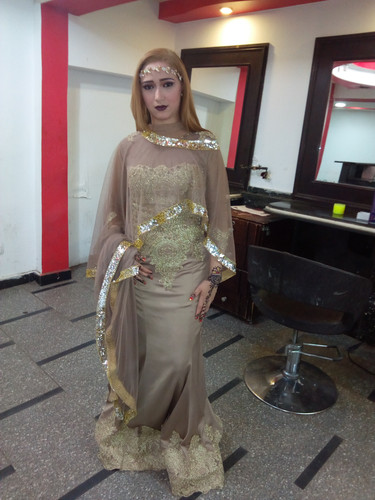 IMG 20171004 184602.jpg