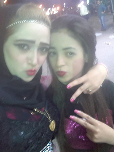 ٢٠١٧١٠٢٦ ١٩٣٩٢٣ Copy.jpg