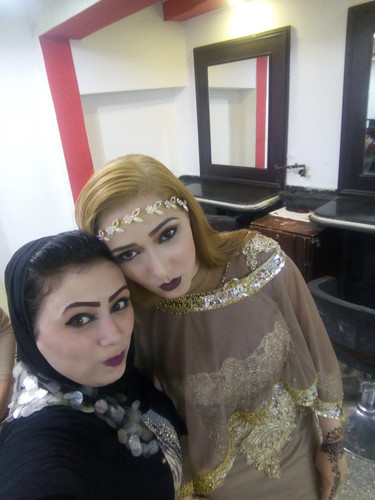 IMG 20171004 184711.jpg