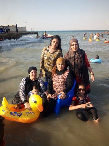 IMG 20170630 165545 Copy.jpg