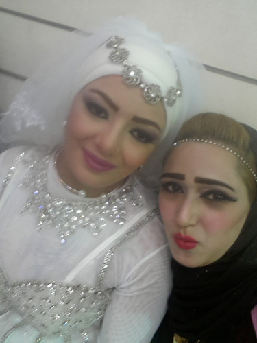 ٢٠١٧١٠٢٦ ١٩٢٣٤٣.jpg