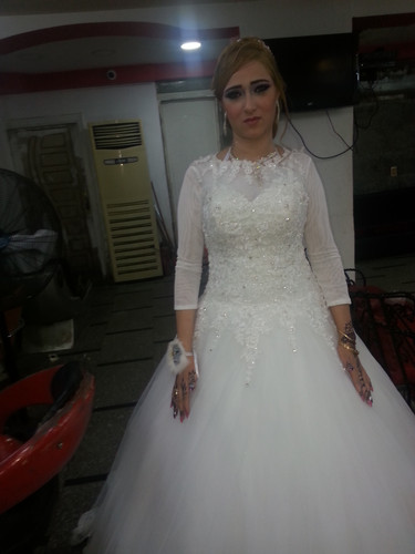 ٢٠١٧١٠٠٧ ٢٠٠٥١٧ Copy.jpg