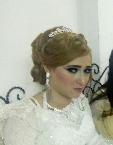 IMG ٢٠١٧١٠١٠ ٢١٢٨٥٣ ٣١٢ Copy.jpg