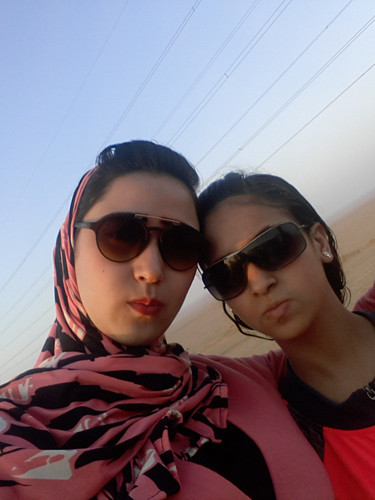 ٢٠١٧٠٦٣٠ ٠٥١٩٥٩.jpg