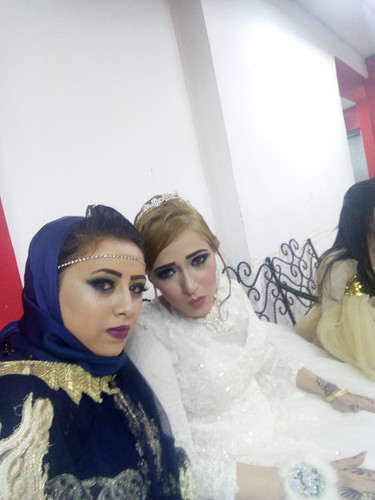 IMG 20171007 201407.jpg