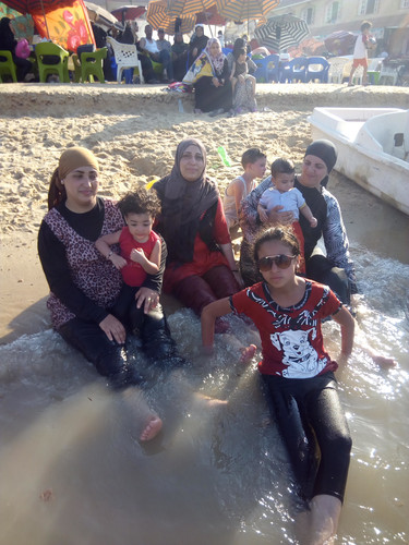 IMG 20170630 165817.jpg