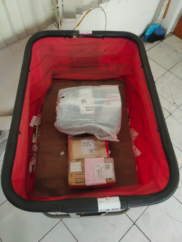 WhatsApp Image 2023 06 05 at 11.57.11.jpg