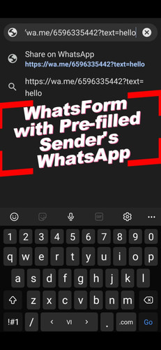 Whatsfrom Bot Part 1 Cover.jpg