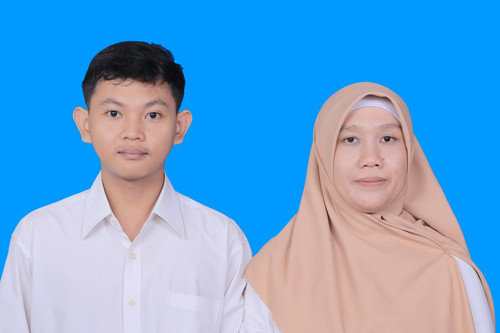 IMG 20230605 WA0018.jpg