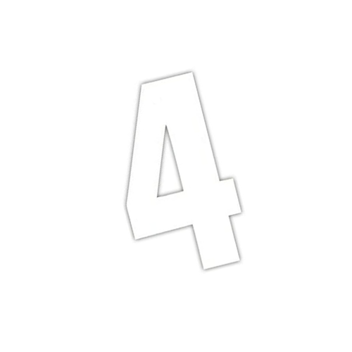 Untitled design 2023 06 04T215940.752.png