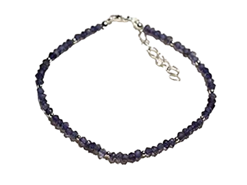 dr.1 PhotoRoom.png PhotoRoom.png