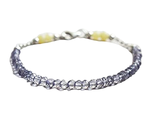 dp.1 PhotoRoom.png PhotoRoom.png