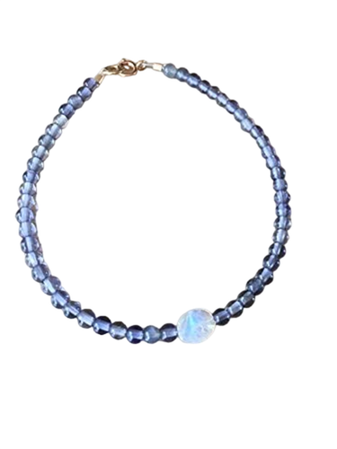 dm.1 PhotoRoom.png PhotoRoom.png