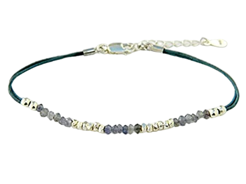 dq.1 PhotoRoom.png PhotoRoom.png