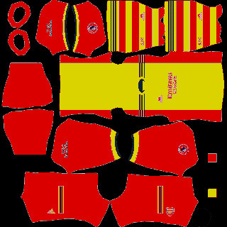 IMG 20230605 001229.jpg