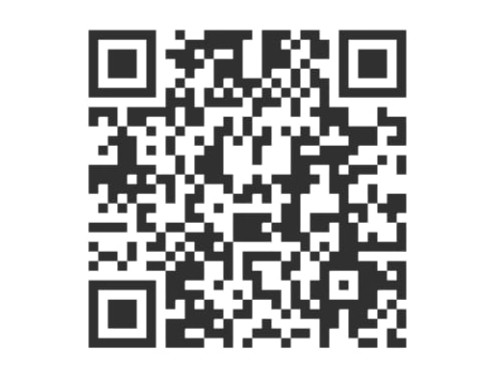 IMG 20230531 151136.jpg