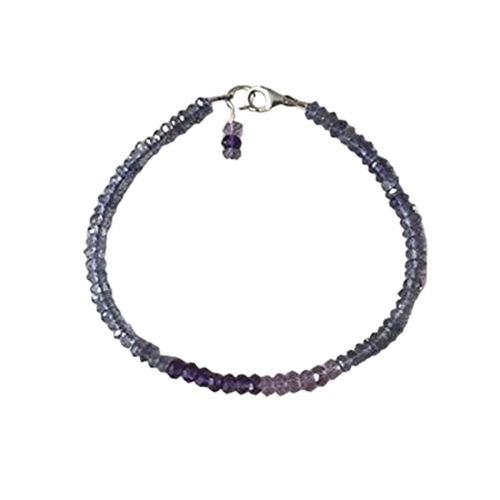 ds.1 PhotoRoom.png PhotoRoom.png