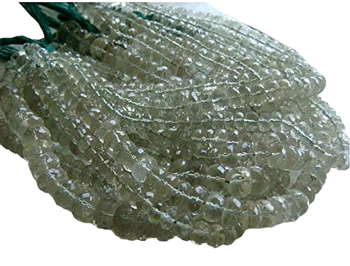 bx.1 PhotoRoom.png PhotoRoom.png