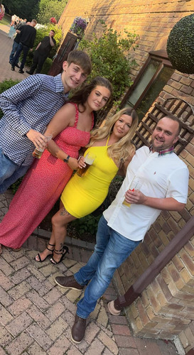 FB IMG 1685940073763.jpg