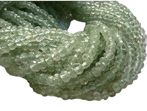 ca.1 PhotoRoom.png PhotoRoom.png