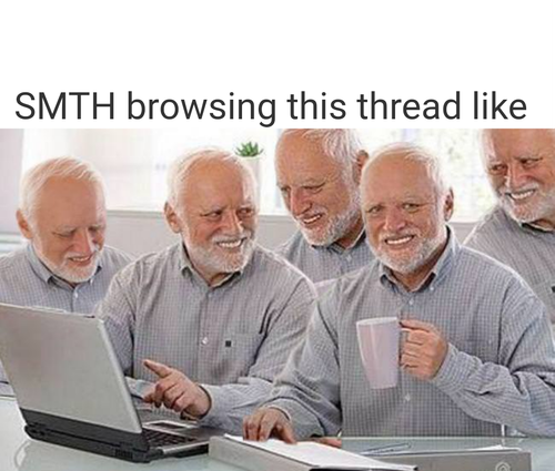 Polish 20230604 214602335.png