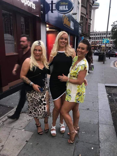 received 437960651573637.jpg