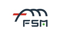fsm logo.jpg