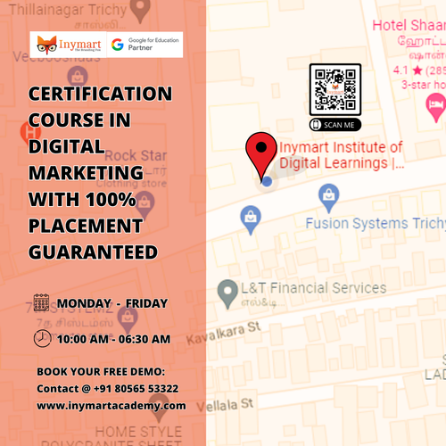 Placementtraining (1).png