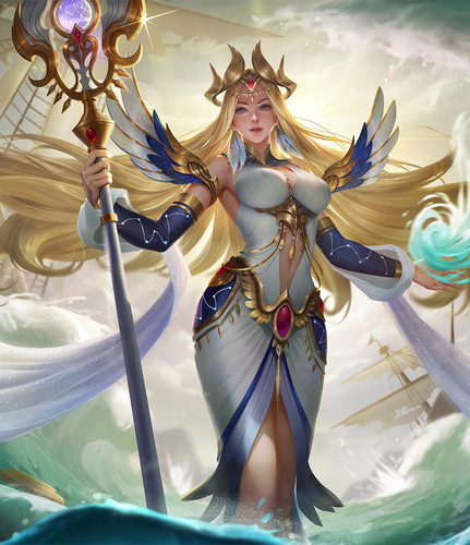 White Robin wall picsay.jpg