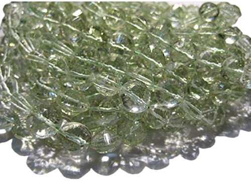 as.1 PhotoRoom.png PhotoRoom.png