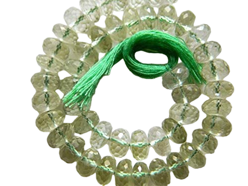 av.1 PhotoRoom.png PhotoRoom.png