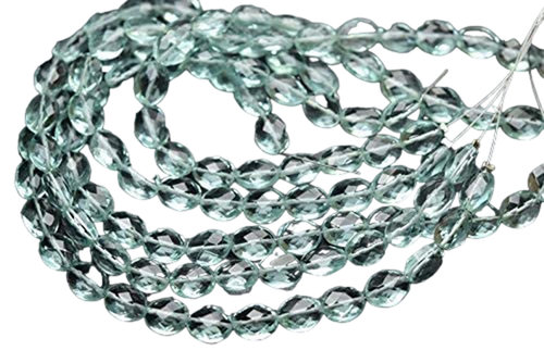 bf.1 PhotoRoom.png PhotoRoom.png