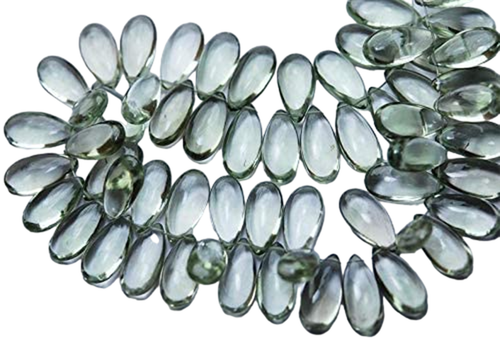 bh.1 PhotoRoom.png PhotoRoom.png