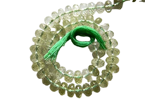 ax.1 PhotoRoom.png PhotoRoom.png