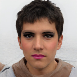 face.makeup.beauty.photoeditor 20233421315736.png