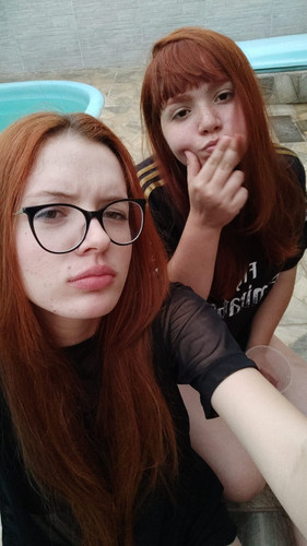 IMG 20220101 WA0097.jpg