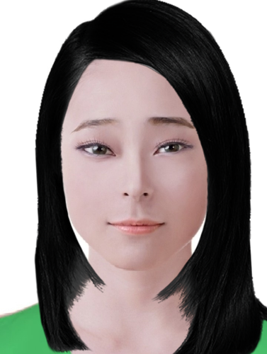 HairStyleChanger 2023513203852539.png