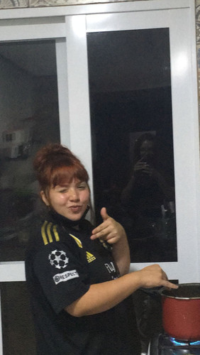 IMG 20220101 WA0109.jpg