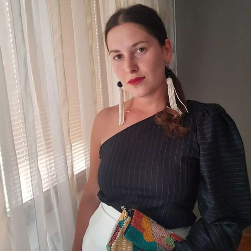 351269305 251785547540218 1110843226204167296 n.webp.jpg