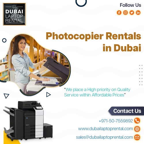 Best Photo copier Rentals in Dubai.jpg