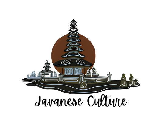 Javanese Culture (2) (1).png