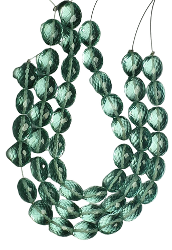 bn.1 PhotoRoom.png PhotoRoom.png