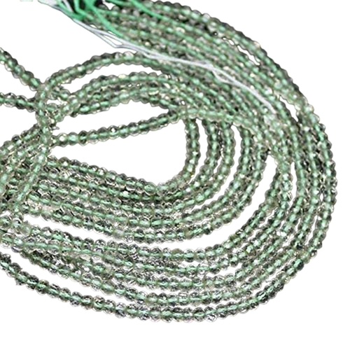 br.1 PhotoRoom.png PhotoRoom.png