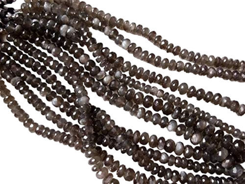 ac.1 PhotoRoom.png PhotoRoom.png