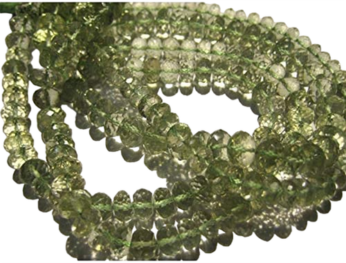 bw.1 PhotoRoom.png PhotoRoom.png