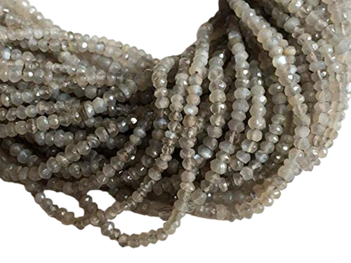 ad.1 PhotoRoom.png PhotoRoom.png