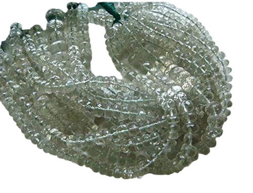 by.1 PhotoRoom.png PhotoRoom.png