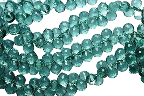 bo.1 PhotoRoom.png PhotoRoom.png