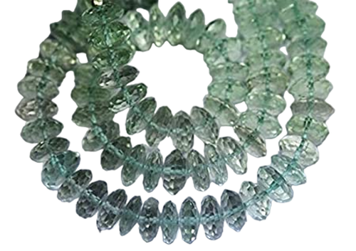 bt.1 PhotoRoom.png PhotoRoom.png